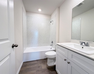 629 Dunham Road - Photo Thumbnail 13