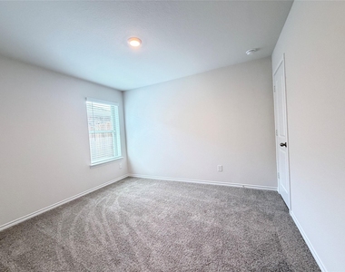 629 Dunham Road - Photo Thumbnail 12