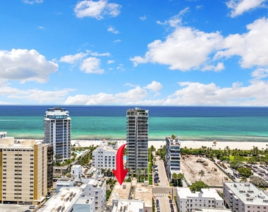 3710 Collins Avenue - Photo Thumbnail 38