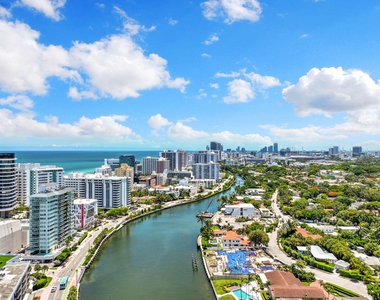 3710 Collins Avenue - Photo Thumbnail 40