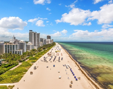 3710 Collins Avenue - Photo Thumbnail 31