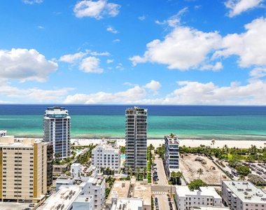 3710 Collins Avenue - Photo Thumbnail 39