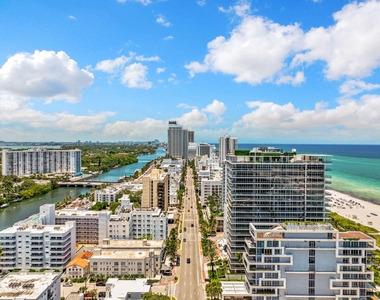 3710 Collins Avenue - Photo Thumbnail 42