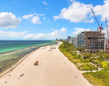 3710 Collins Avenue - Photo Thumbnail 32