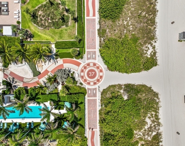 3710 Collins Avenue - Photo Thumbnail 35