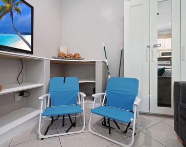 3710 Collins Avenue - Photo Thumbnail 14