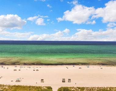 3710 Collins Avenue - Photo Thumbnail 29