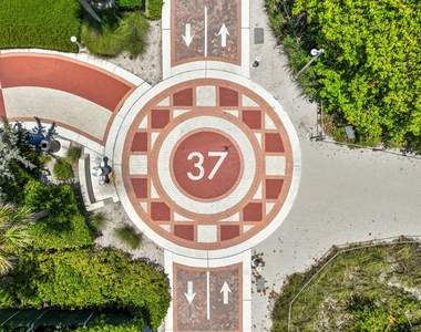 3710 Collins Avenue - Photo Thumbnail 36