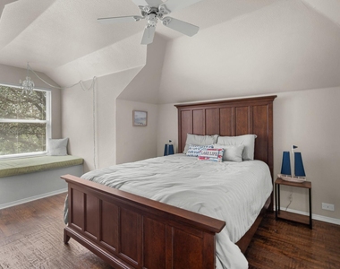 8517 Woodlake Circle - Photo Thumbnail 22