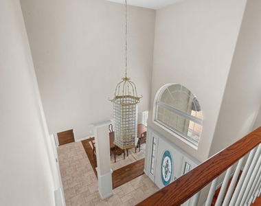 8517 Woodlake Circle - Photo Thumbnail 24