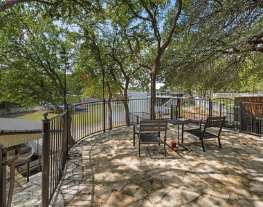 8517 Woodlake Circle - Photo Thumbnail 27