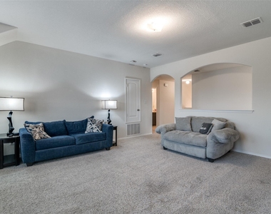 1965 Travertine Avenue - Photo Thumbnail 12
