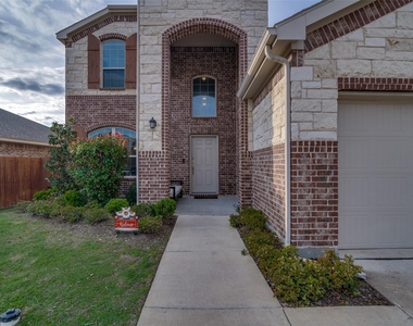 1965 Travertine Avenue - Photo Thumbnail 4