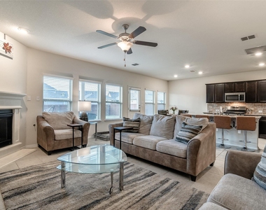 1965 Travertine Avenue - Photo Thumbnail 8