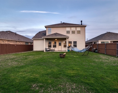 1965 Travertine Avenue - Photo Thumbnail 24