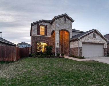 1965 Travertine Avenue - Photo Thumbnail 1