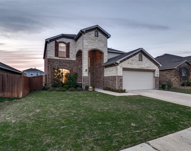 1965 Travertine Avenue - Photo Thumbnail 2