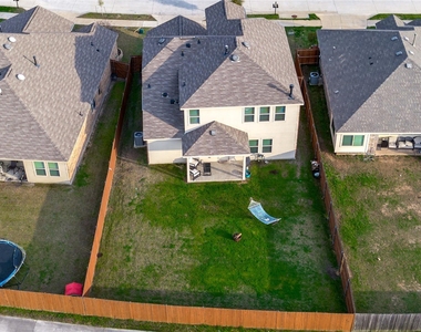 1965 Travertine Avenue - Photo Thumbnail 26