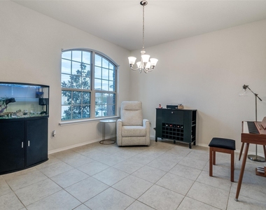 1965 Travertine Avenue - Photo Thumbnail 14