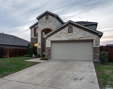 1965 Travertine Avenue - Photo Thumbnail 3