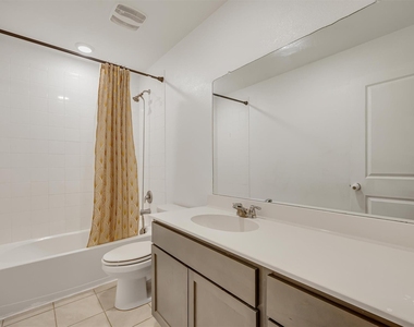 2271 Bryant Lane - Photo Thumbnail 18