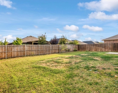 2271 Bryant Lane - Photo Thumbnail 20
