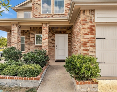 2271 Bryant Lane - Photo Thumbnail 1