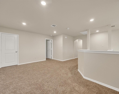 2271 Bryant Lane - Photo Thumbnail 14