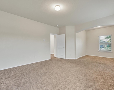 2271 Bryant Lane - Photo Thumbnail 8