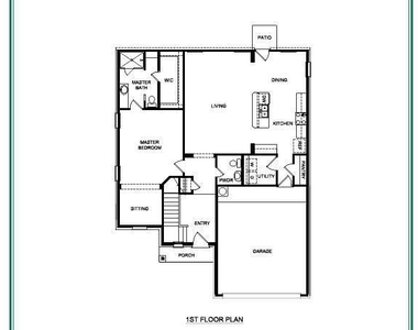 2271 Bryant Lane - Photo Thumbnail 21