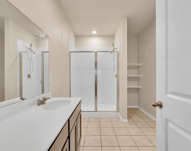 2271 Bryant Lane - Photo Thumbnail 10