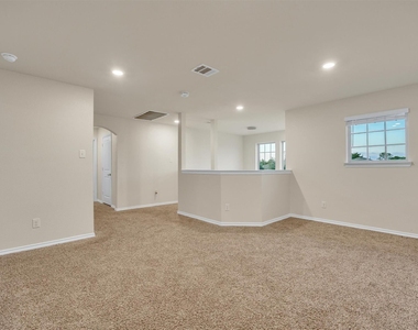 2271 Bryant Lane - Photo Thumbnail 12