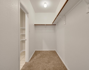 2271 Bryant Lane - Photo Thumbnail 11