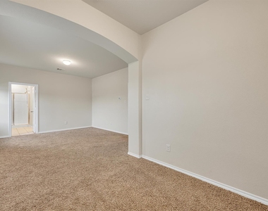 2271 Bryant Lane - Photo Thumbnail 9