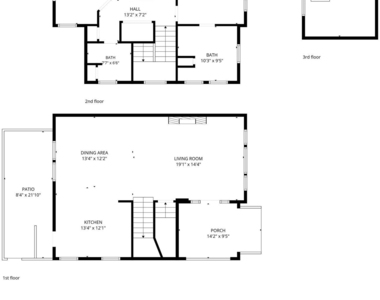 1621 Lyndhurst Avenue - Photo Thumbnail 33