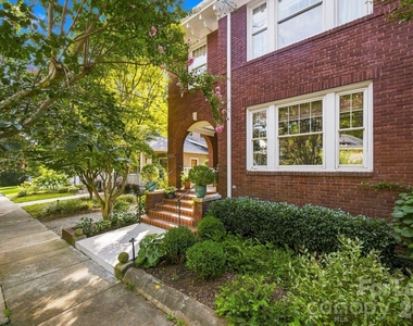 1621 Lyndhurst Avenue - Photo Thumbnail 1