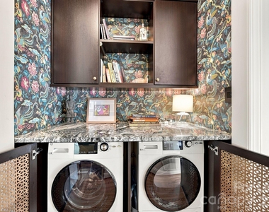 1621 Lyndhurst Avenue - Photo Thumbnail 23