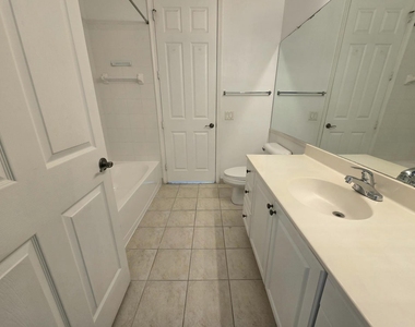 4602 Sw 160th Avenue - Photo Thumbnail 16
