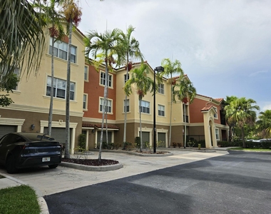 4602 Sw 160th Avenue - Photo Thumbnail 2