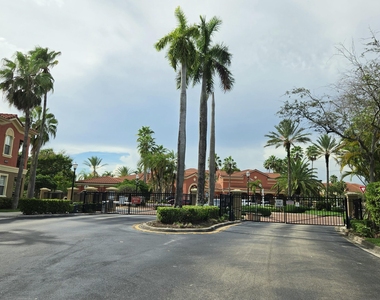 4602 Sw 160th Avenue - Photo Thumbnail 28