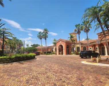 4602 Sw 160th Avenue - Photo Thumbnail 21