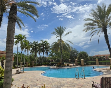 4602 Sw 160th Avenue - Photo Thumbnail 23