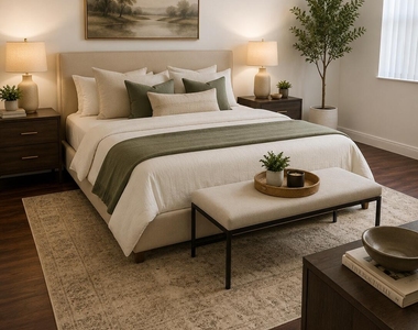 4602 Sw 160th Avenue - Photo Thumbnail 7
