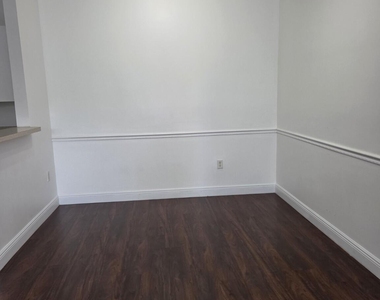 4602 Sw 160th Avenue - Photo Thumbnail 6