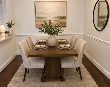 4602 Sw 160th Avenue - Photo Thumbnail 5