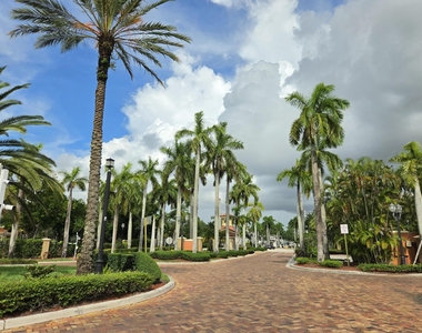 4602 Sw 160th Avenue - Photo Thumbnail 29