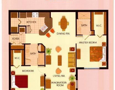 4602 Sw 160th Avenue - Photo Thumbnail 19
