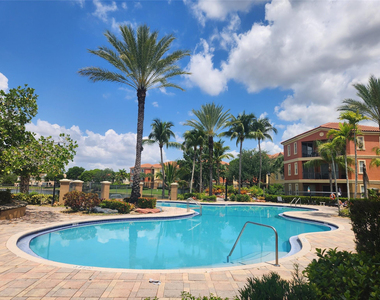 4602 Sw 160th Avenue - Photo Thumbnail 22