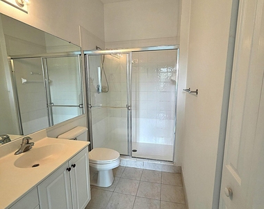 4602 Sw 160th Avenue - Photo Thumbnail 14