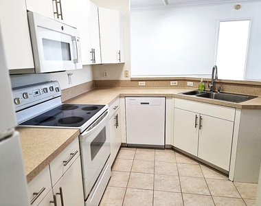 4602 Sw 160th Avenue - Photo Thumbnail 11